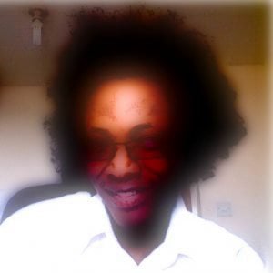 Profile picture for Nel - VillageBoi