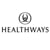 Healthways