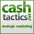 Cash Tactics