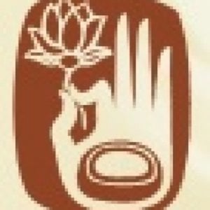 Profile picture for Seattle Insight Meditation