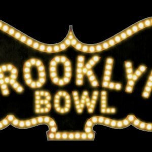 Profile picture for Brooklyn Bowl