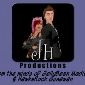 Profile picture for JellyBean Madison