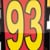 KUBE 93