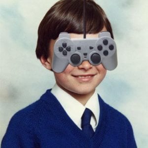 Profile picture for Justas Fresh