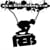REB Prod