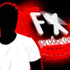 Profile picture for Peter Scudder