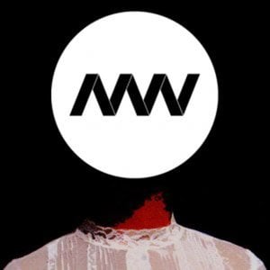 Profile picture for Nicework