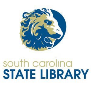 Profile picture for South Carolina State Library