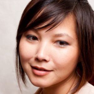 Profile picture for Grace Rodriguez