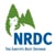 NRDC