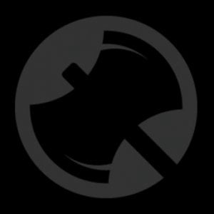 Profile picture for The Black Axe