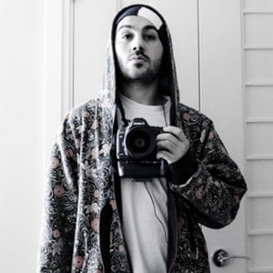 Profile picture for 13thWitness™