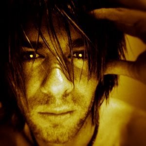 Profile picture for Brett Moulton