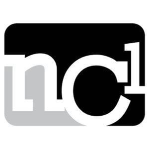 Profile picture for nocontenders.com
