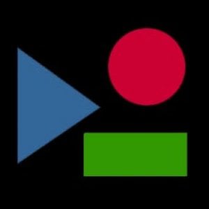 Profile picture for alembic.tv