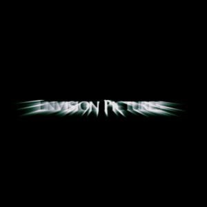 Profile picture for Envision Pictures