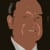 michael john