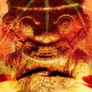 Profile picture for ARTURO ALMANZA
