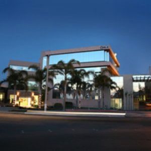 Profile picture for Oasis of Hope Hospital