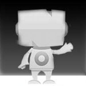 Profile picture for Next New Networks