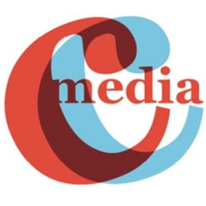 Profile picture for cc media