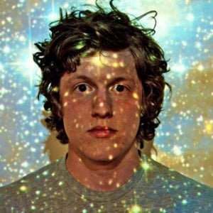 Profile picture for Justin Ruckman