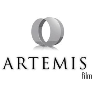Profile picture for Artemis Film
