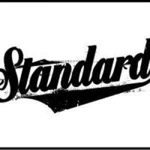 Profile picture for Standard Bykes