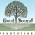 Root Bound Productions