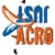 justACRO