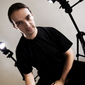 Profile picture for Armando Vernaglia