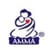 amritapuri.org