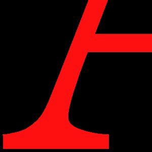 Profile picture for Apt Studio Ltd