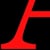 Apt Studio Ltd