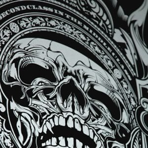 Profile picture for Hydro74