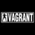 Vagrant Records