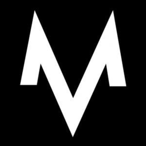 Profile picture for Montages