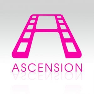 Profile picture for Ascension Productions