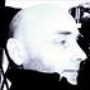 Profile picture for Ewald Klopf