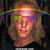 Zack Wolk