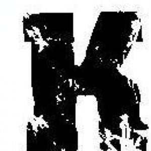 Profile picture for Sharron Ward