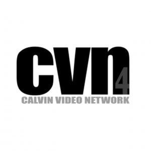 Profile picture for Calvin Video Network