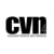 Calvin Video Network