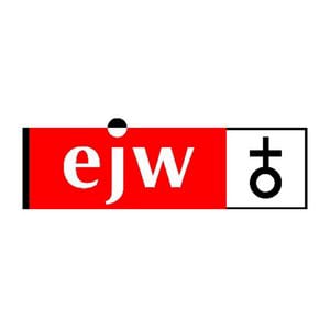 Profile picture for ejw