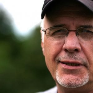 Profile picture for James Eaton