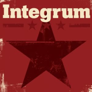 Profile picture for Integrum Technologies