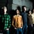 Wintersleep