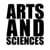 Arts And Sciences