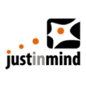 Profile picture for Justinmind