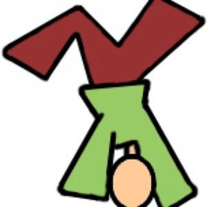 Profile picture for Yes! And... CAMP